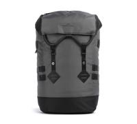 Doughnut Street Cruise Colorado Rucksack dunkelgrau, Nylon, Unisex, 18L