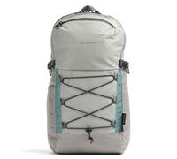 Doughnut Street Cruise Hypatia Rucksack graugrün, Nylon, Unisex, 27L