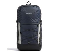 Doughnut Street Cruise Hypatia Rucksack navy, Nylon, Unisex, 27L