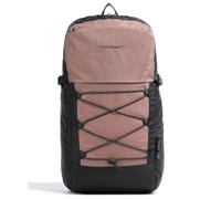 Doughnut Street Cruise Hypatia Rucksack schwarz, Nylon, Unisex, 27L