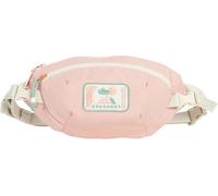 Doughnut Tasche Seattle Dreamwalker Sieres Bum Bag D210DW Pink-1 Liter