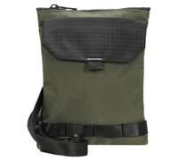 Doughnut Umhängetasche Teleport Street Cruise Crossbody Bag army