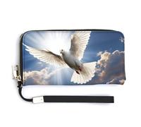 Dove Modische Einkaufstasche, Designer-Schulterhandtaschen, Damen-Handtaschen, Hobo-Taschen, niedliche Aufbewahrungstasche für Damen, Stil, 20 x 10,5 cm, Stil:, 20.0*10.5cm