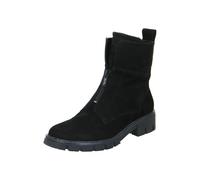 ara Damen Dover Stiefelette, SCHWARZ, 38.5 EU