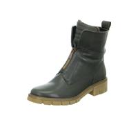 ara Stiefelette Leder Forest