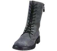 ara DOVER für Damen, grau, Gr. 37 EU / 4 UK