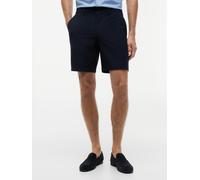 DOVER 8 INC ALL DAY SHORT 29