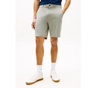 DOVER 8 INC ALL DAY SHORT Hydrogen Grey - Gr. - 34