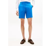 DOVER 8 INC ESS TWILL SHORT 31