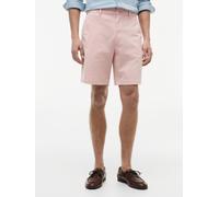DOVER 8 INC ESS TWILL SHORT 40 / N