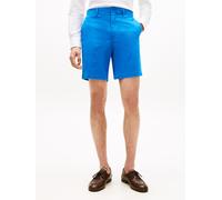 DOVER 8 INC ESS TWILL SHORT 30