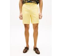 DOVER 8 INC ESS TWILL SHORT Citronella - Gr. - 29