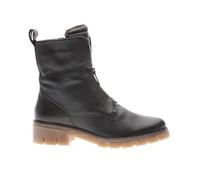 Ara Stiefeletten grün Dover Stf 37,5