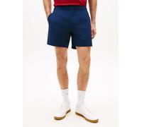 DOVER PERF TXTR SRSCKR SHORT 31