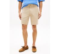 Tommy Hilfiger Dover Mw0mw42352 Kurze Hose