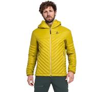 Down Jacket Style Cascata MNS 56