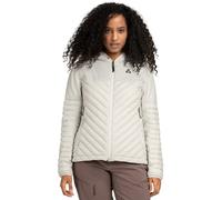 Down Jacket Style Cascata WMS 44