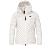 Down Style Cascata Damen Jacke, Gr. 44