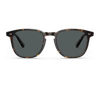 Downey-Classic Charm - M / Tortoise