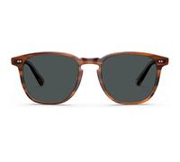 Downey-Mystic Wilderness - M / Striped