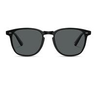 Downey-Obsidian - M / Striped