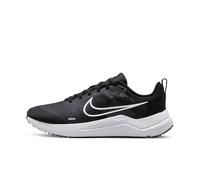 Downshifter 12 Black | White 38