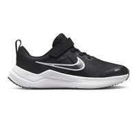 Nike Downshifter 12 Kinder | schwarz | Kinder | 28 | DM4193-003 28