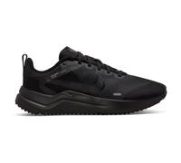 Nike Damen Laufschuhe Downshifter 12 Schwarz/Dk Smoke Grey Größe 40 ½