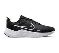 NIKE Downshifter Damen Laufschuhe schwarz UK 6 Schwarz Damen
