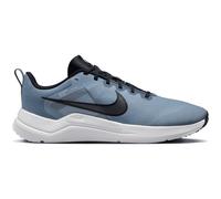 Downshifter 12 Road Herren Laufschuhe, hellblau, Gr. 44