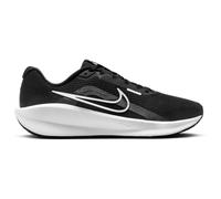 Nike Laufschuhe Downshifter 13 FD6454-001 Herren Schwarz/Weiß-Dk Smoke Grey Größe 45,5