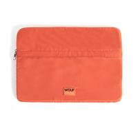 Downtown Laptop Hülle 13-14 Zoll - Laptop Sleeve - Zagreb