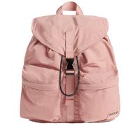 Downtown Rucksack 17L - Damenrucksack - Ballet