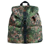 Downtown Rucksack 17L - Elsa