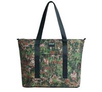 Downtown Tote Bag - Umhängetasche - Elsa