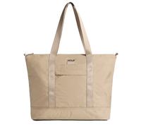 Downtown Tote Bag - Umhängetasche - Oatmilk