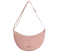 Downtown Umhängetasche für Damen - Crossbody Bag - Ballet