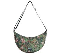 Downtown Umhängetasche für Damen - Crossbody Bag - Elsa