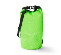 #DoYourSports PVC dry bag - 10L - grün - grün Textil 4251897103503