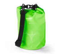 #DoYourSports PVC dry bag - 5L - grün