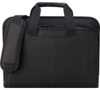 DP 120016100 - Computertasche, Arche, schwarz DELSEY PARIS