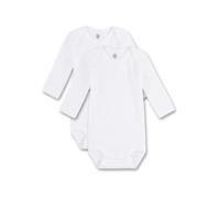 DP Body 1/1 ,308500 86