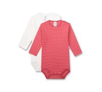 Sanetta - Doppelpack berry - Gr. - 068