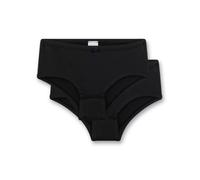 DP Cutbrief 176