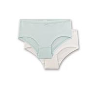 DP Cutbrief,349436 349437 164