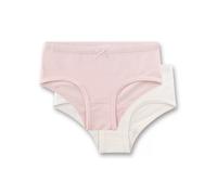 DP Hipslip, 337435 337436 140