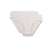 DP Rioslip, uni 140