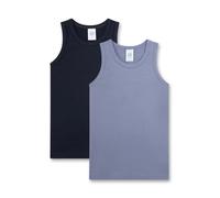 DP Shirt 116
