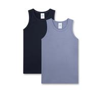 DP Shirt 128