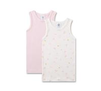 DP Shirt 336960 336961 104